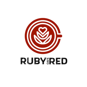 Ruby Red Café