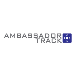 Ambassadortrack