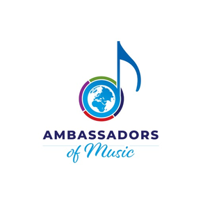 Ambassador Of Music