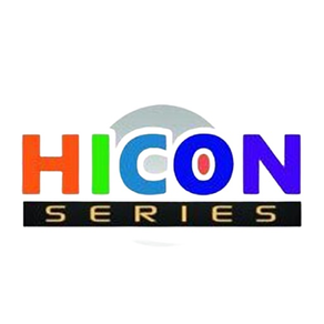 Hicon Series