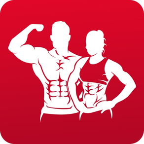 Home Fitness Workout App