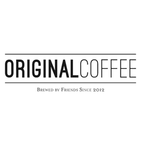 Original Coffee