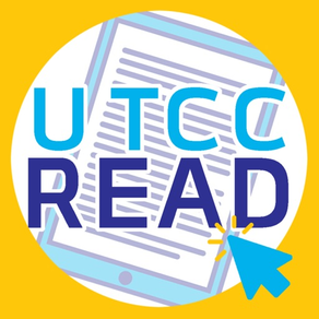 UTCC READ