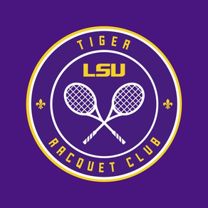 Tiger Racquet Club
