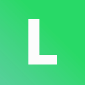 Laterbuy:Ultimate Wishlist App