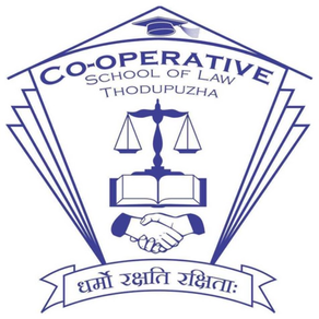 Co-operative School of Law