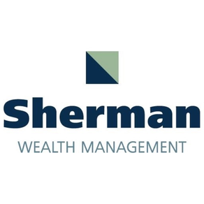 Sherman Wealth