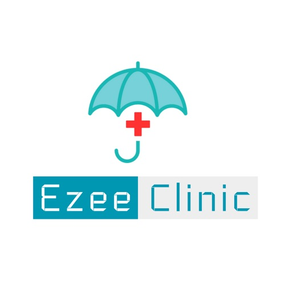 EzeeClinic