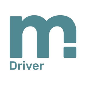 Markit Driver