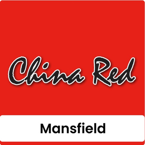 China Red Mansfield