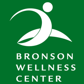 Bronson Wellness Center