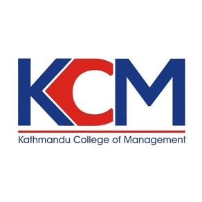 Kathmandu College of Mgmt