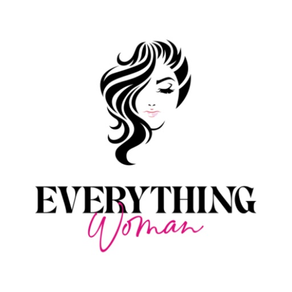 Everything Woman