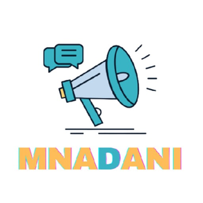 Mnadani Tanzania
