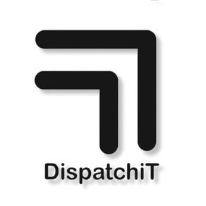 Dispatch IT Rider