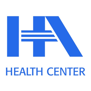Grupo Angeles Health Center