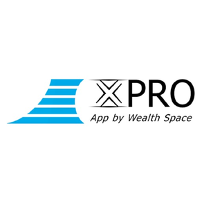 xPro by WealthSpace