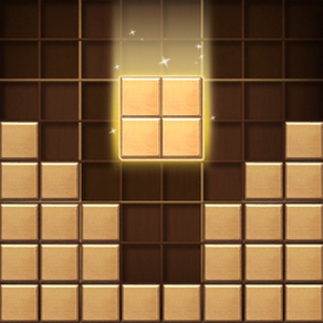 Block puzzle: Bloquear Jogos