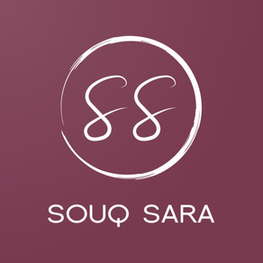 سوق سارة - souq sara