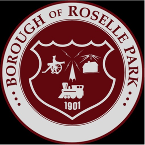 myRosellePark