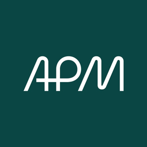 APM Community