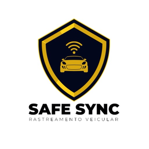 Safe Sync