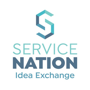 Idea Exchange