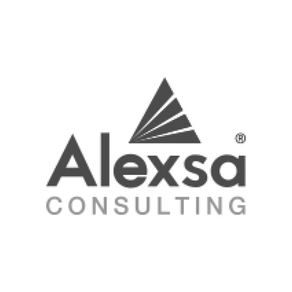 Alexsa Consulting