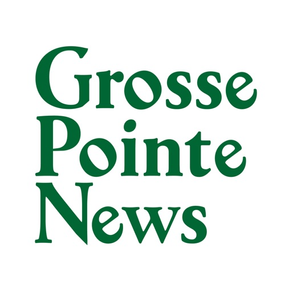 Grosse Pointe News