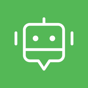 Convo AI - AI Chat Companion