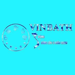 VinBath