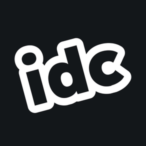 idc - Fragen für Threads