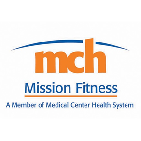 MCH Mission Fitness