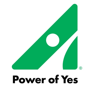 Power of Yes