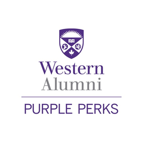 WesternU Alumni PURPLE PERKS