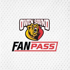 Attack Fanpass