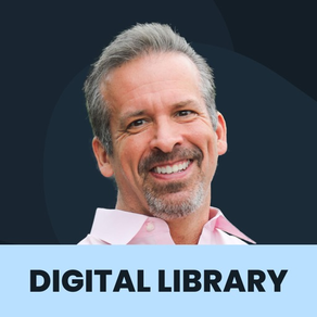 Mark Patrick Digital Library