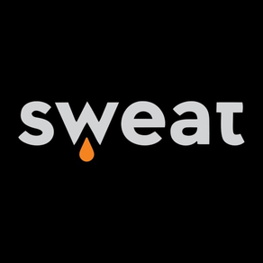 Sweat App