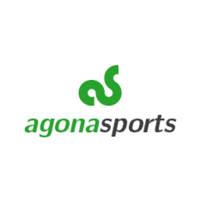 AgonaSports