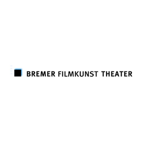 Bremer Filmkunst Theater