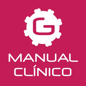 Manual Clínico VIH -  GeSIDA