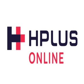 HPLUS MED