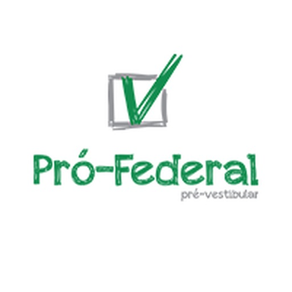 PROFEDERAL