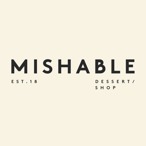 MISHABLE | ميشبل