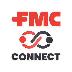 FMC Connect