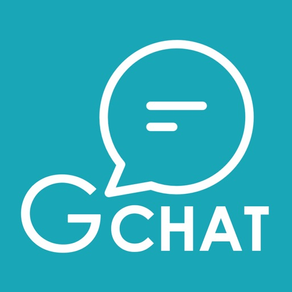 GChat