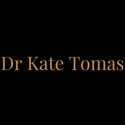 Dr Kate Tomas for iOS (iPhone/iPad/iPod touch) - Free Download at AppPure