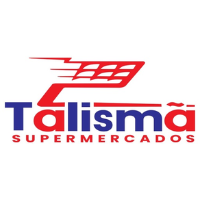 Supermercado Talismã