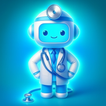 MediHelp: Drug Guide Reference
