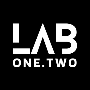 LAB One Two